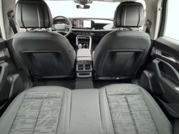 Audi 2025 AUDI Q5 TFSI S line Sportback Suv 2.0(204KM) 2025, zdjęcie 14