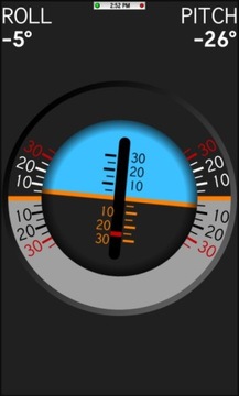 ELM 327 V1.5 WI-FI iOS/Windows ДИАГНОСТИЧЕСКИЙ ИНТЕРФЕЙС Адаптер OBD II
