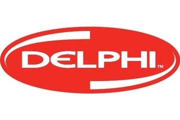 ELEKTROZAWÓR DPC DELPHI 12V POMPY DELPHI OEM