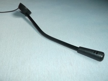 MANTA MM10 MICROPHONE 3,5 мини-джек