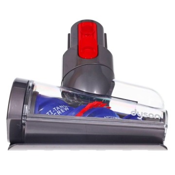 Originální šroubový kartáč Dyson V15 971426-01