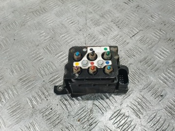 РАСПРЕДЕЛИТЕЛЬ ПОДВЕСКИ VW PHAETON 13-1524-0005.2