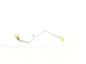 OE PSA PRZEWÓD TURBINY CITROEN BERLINGO 1.6 HDI