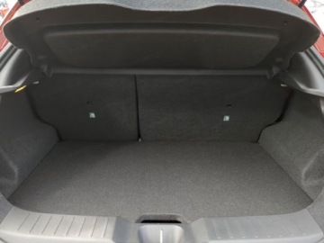 Nissan Juke II Crossover Facelifting 1.0 DIG-T 114KM 2025 Od ręki - N-Connecta 1.0 DIG-T 114KM / Pakiet Zimowy, zdjęcie 10