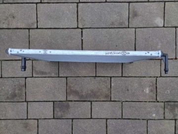 MERCEDES W206 W223 GLC X254 vandens radiatorius A0995009100 2024 m. – nuotrauka 11