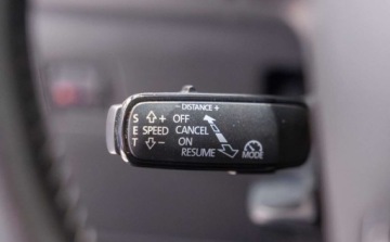 Seat Ibiza V Hatchback 5d 1.0 TSI 95KM 2019 Seat Ibiza 1.0 TSI Style SS Benzyna 95KM, zdjęcie 30