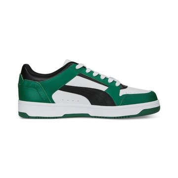 Puma buty męskie Rebound Joy Low 380747-26 42,5