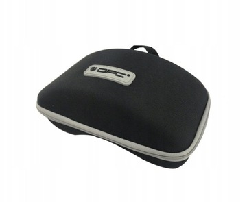 GOGLE NA NARTY SNOWBOARD OPC PERFORMANCE SNOWBIRD