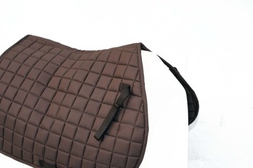 Размер ПОДУШКИ СЕДЛА ПРОДАЖА ПОЧАТКА