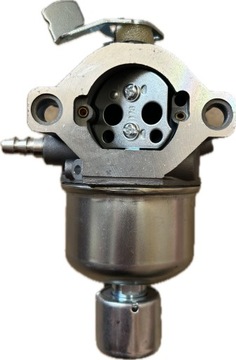 Карбюратор Briggs & Stratton 10-21HP OHV 791889 698782 693194