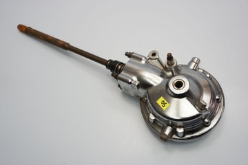 YAMAHA XV 535 VIRAGO 87-03 КАРДИАННАЯ ПЕРЕДАЧА