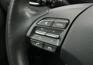 Hyundai i30 III Hatchback Facelifting 1.5 DPI 110KM 2022 Hyundai i30 Modern, FV 23, Czujniki parkowania, Lane Assist, Salon Polska,, zdjęcie 20