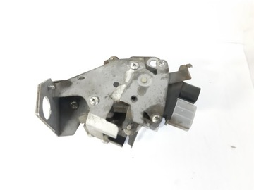 Механизм релейного распределительного устройства Honda Forza 250