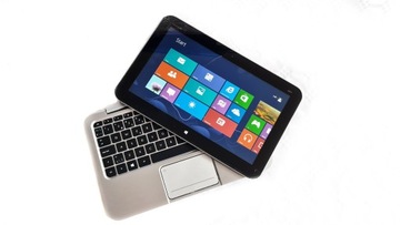 LAPTOP 2w1 HP ENVY X2 11,6