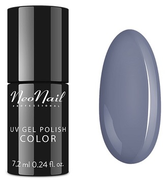 NEONAIL 7345-7 BE FEARLESS lakier hybrydowy 7,2ml