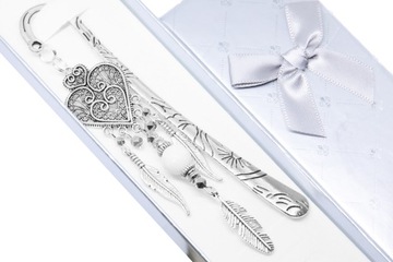 ZAKŁADKA DO KSIĄŻKI łapacz snów JADEIT kamień