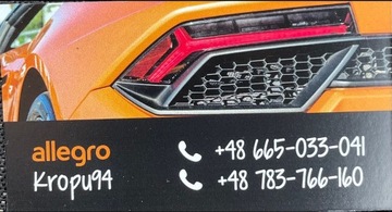 AUDI Q4 89A DVEŘE LEVÉ PŘEDNÍ