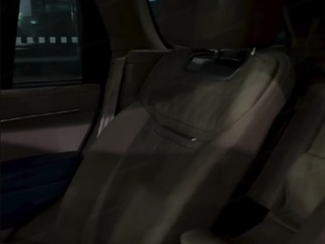 Land Rover Range Rover V SWB 3.0 D350 350KM 2025 Range Rover D350 SV Bespoke ''Equator Haze'' 3.0 (350KM) 2025, zdjęcie 13