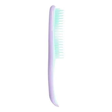 Tangle Teezer The Wet Detangler szczotka do rozczesywania włosów mokrych