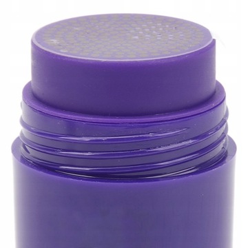 ПОРОШКА ДЛЯ ОБЪЕМА HEIGHT RISER ДЛЯ ОБЪЕМА 12 Г