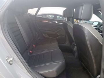 Volkswagen Arteon 2023 Volkswagen Arteon 2023r., 4x4, 2.0L 2.0 Benzyna 300KM, zdjęcie 8