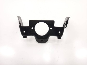 Peugeot V-Clic 50 Stelaż Ramy Mocowanie