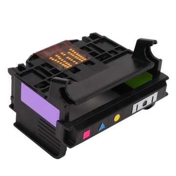 Głowica drukująca do HP6000 ABS