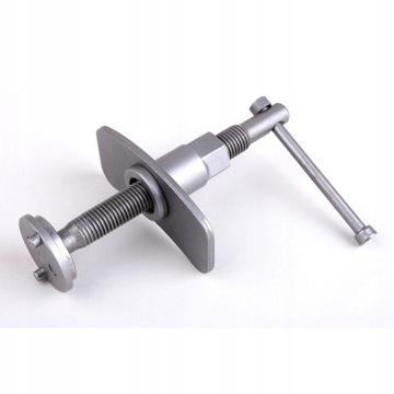 КОМПЛЕКТ ДЛЯ СНЯТИЯ ТОРМОЗНОГО ПОРШНЯ