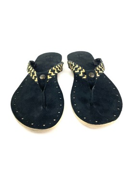 UGG NAVIE 3 - Japonki 42r.