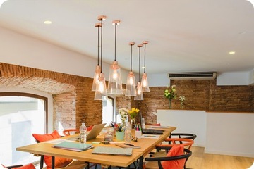 4x СВЕТОДИОДНЫЕ ПОТОЛОЧНЫЕ ГАЛОГЕННЫЕ СВЕТОДИОДНЫЕ ЛАМПОЧКИ RGB С ДИСТАНЦИОННЫМ УПРАВЛЕНИЕМ