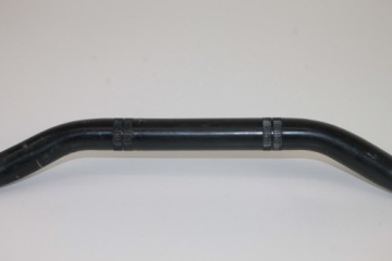 РУЛЬ TRIUMPH STREET TWIN CUP