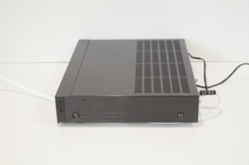 Радиотюнер Sony St-S555es