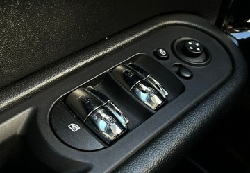 Mini Countryman F60 2019 MINI Countryman Plug-In Nawigacja Faktura VAT23 1.5 Hybryda Plug-in, zdjęcie 15