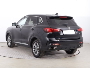 MG HS 2023 MG HS 1.5 TGI, Salon Polska, 1. Właściciel, zdjęcie 3