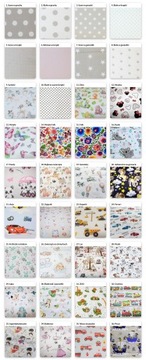 Minky ОДЕЯЛО + хлопок 50Х75 ПОДУШКА МЕДВЕДЯ Комплект для коляски