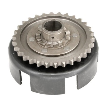 КОРЗИНА СЦЕПЛЕНИЯ WSK 125 WFM