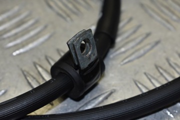 Тормозная трубка передняя HARLEY DAVIDSON XG 750 2015 - 2018