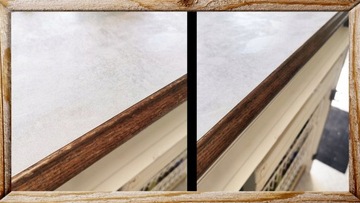 БОЛЬШОЙ НАБОР РУЧОК ДЛЯ РЕМОНТА МЕБЕЛЬНЫХ ПАНЕЛЕЙ РЕМОНТНЫЕ МАРКЕРЫ + ВОСК