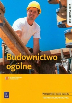 BUDOWNICTWO OGÓLNE POPEK MIROSŁAWA
