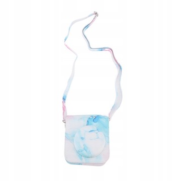 ЧЕХОЛ ДЛЯ FUJI INSTAX MINI 12