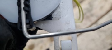 A6 C8 4K ПОПЛАВКОВЫЙ ДАТЧИК УРОВНЯ ДИЗЕЛЬНОГО ТОПЛИВА 4K0919047A A7 4K