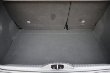 Citroen C3 III Hatchback 1.2 PureTech 68KM 2017 Citroen C3 1.2 PureTech, Salon Polska, Klima, zdjęcie 13