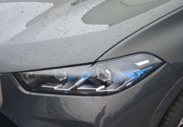 BMW X5 G05 2025 BMW X5 BMW X5 xDrive40i M Sport 3.0 Benzyna 340KM, zdjęcie 4