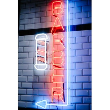 Zaślepki końcowe NEON END CAP bez otworu 5 sztuk Kanlux 37239