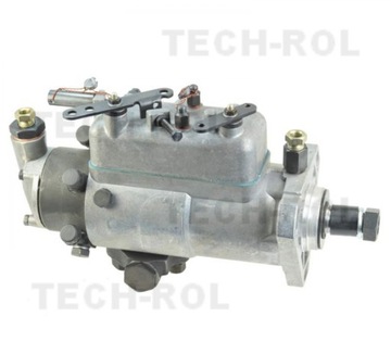 Pompa wtryskowa Ursus 2812 3514 MF 255 UR030651