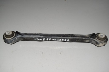 6763471 KOLENO ZADNÍ PRAVÝ 118 D 105 2008 BMW 1 (E87)