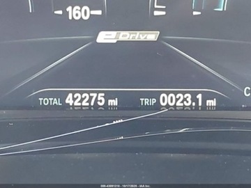 BMW Seria 5 G30-G31 2019 BMW Seria 5 2019 BMW 530E XDRIVE IPERFORMANCE 2.0 Hybryda 180KM, zdjęcie 15