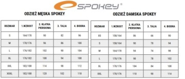 ФУТБОЛКА МУЖСКАЯ СПОРТИВНАЯ NIKE PARK VII, размер XL