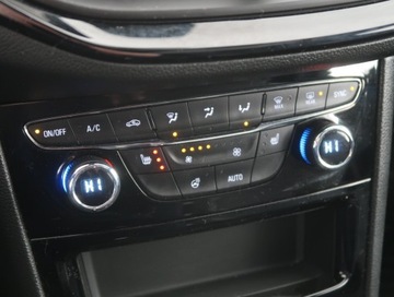 Opel Astra K Sportstourer Facelifting 1.5 Diesel 122KM 2020 Opel Astra 1.5 CDTI, Salon Polska, Serwis ASO, zdjęcie 11