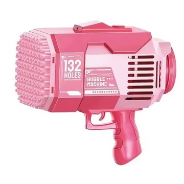 НАБОР СВЕТОДИОДНЫХ СВЕТОДИОДНЫХ ПИСТОЛЕТОВ ДЛЯ ПУЗЫРЬКОВ ДЛЯ ДЕТЕЙ.